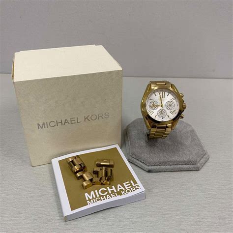 michael kors 251501 10 atm price